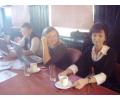 Trwa �adowanie zdj�cia...