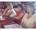 Trwa �adowanie zdj�cia...