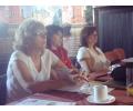 Trwa �adowanie zdj�cia...