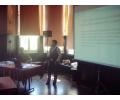 Trwa �adowanie zdj�cia...