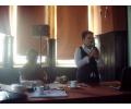 Trwa �adowanie zdj�cia...
