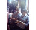 Trwa �adowanie zdj�cia...
