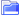 Brak nowych Post�w
