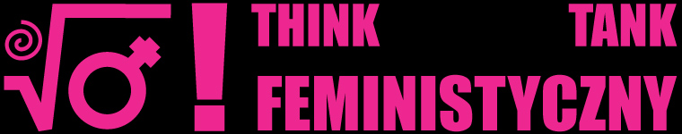ekologia i sztuka - Think tank feministyczny